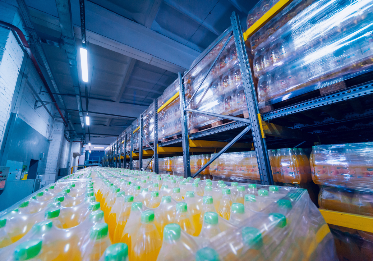 coffee and-coffee-beans