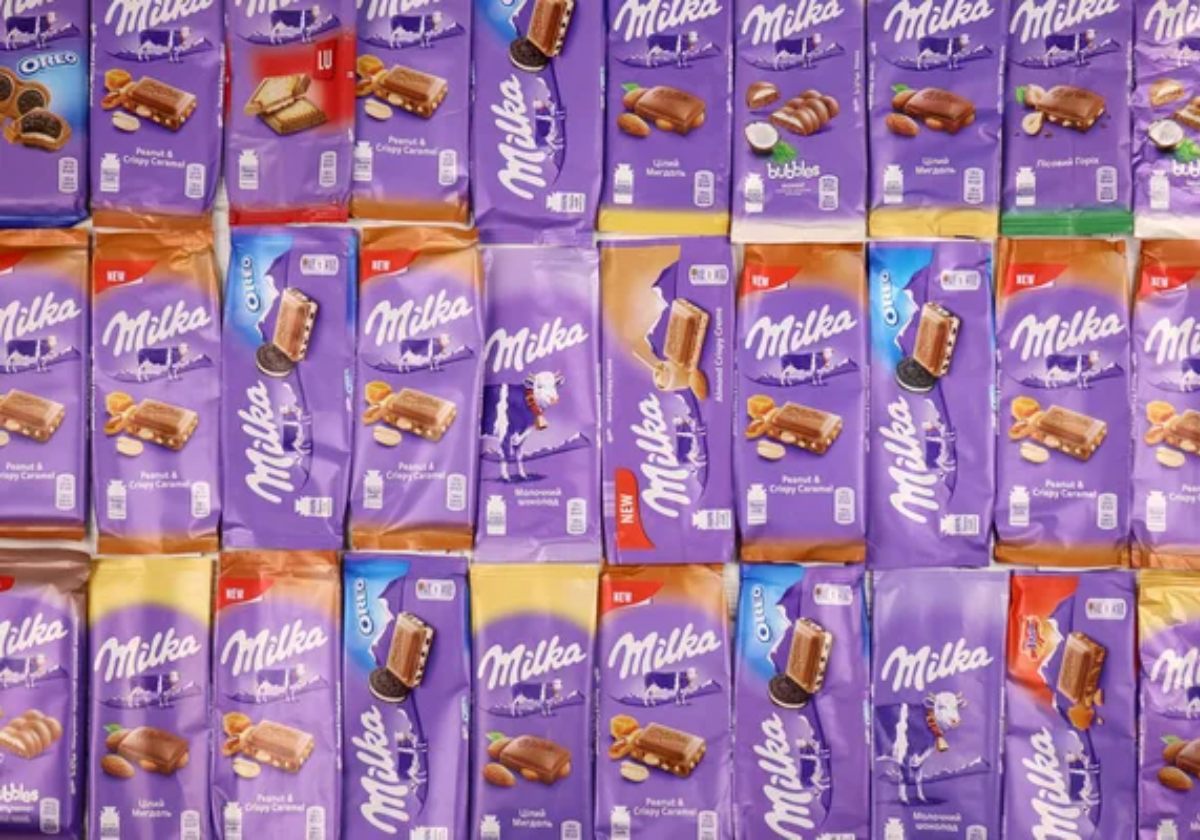 coffee and-coffee-beans