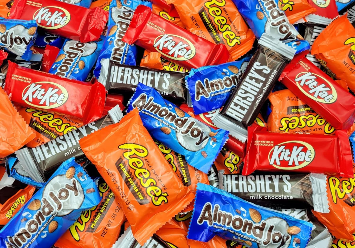 Latte%20and%20croissant